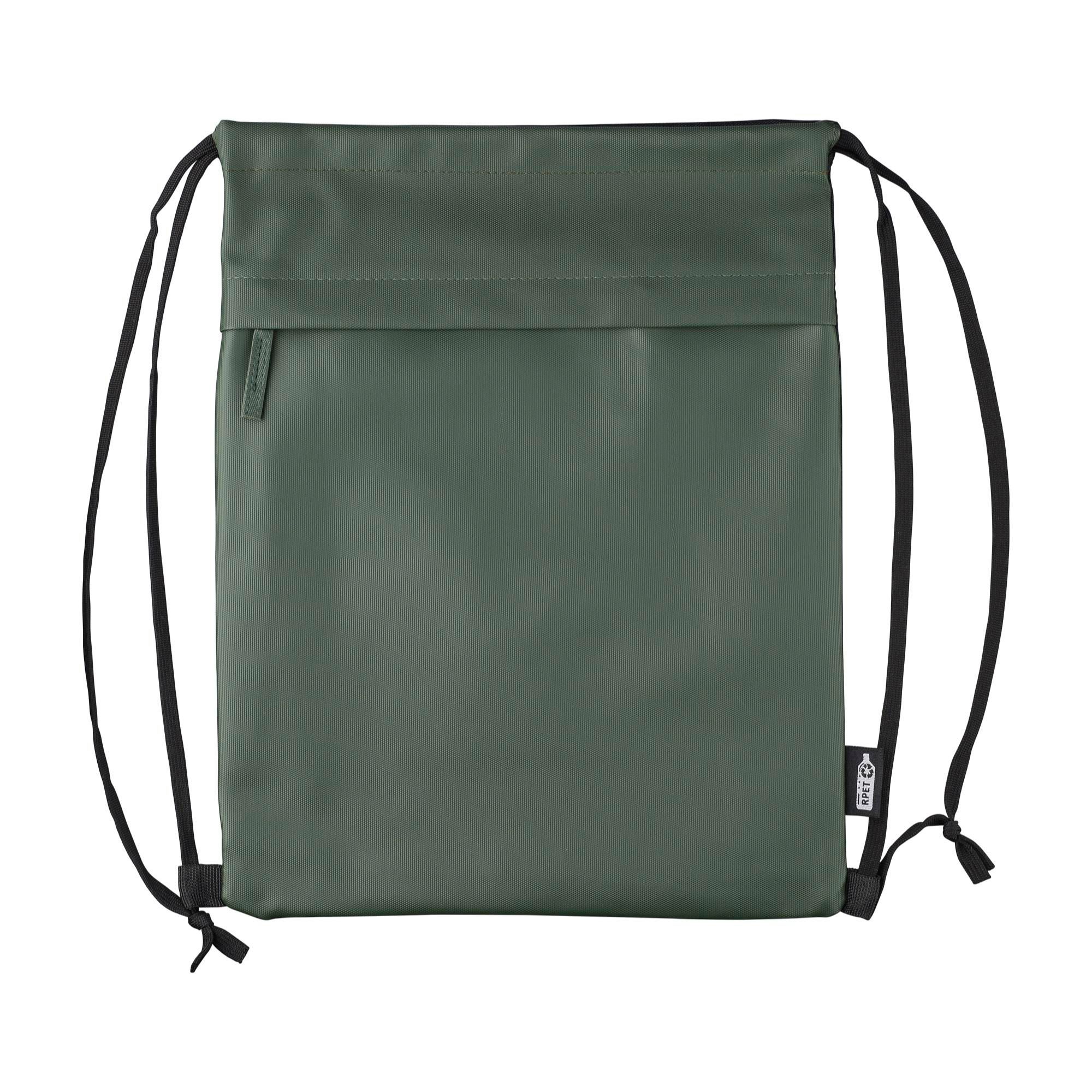 Sac à cordon Auri | 8 l