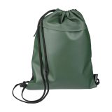 Vue 3 de Sac à cordon Auri | 8 l