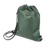 Vue 5 de Sac à cordon Auri | 8 l