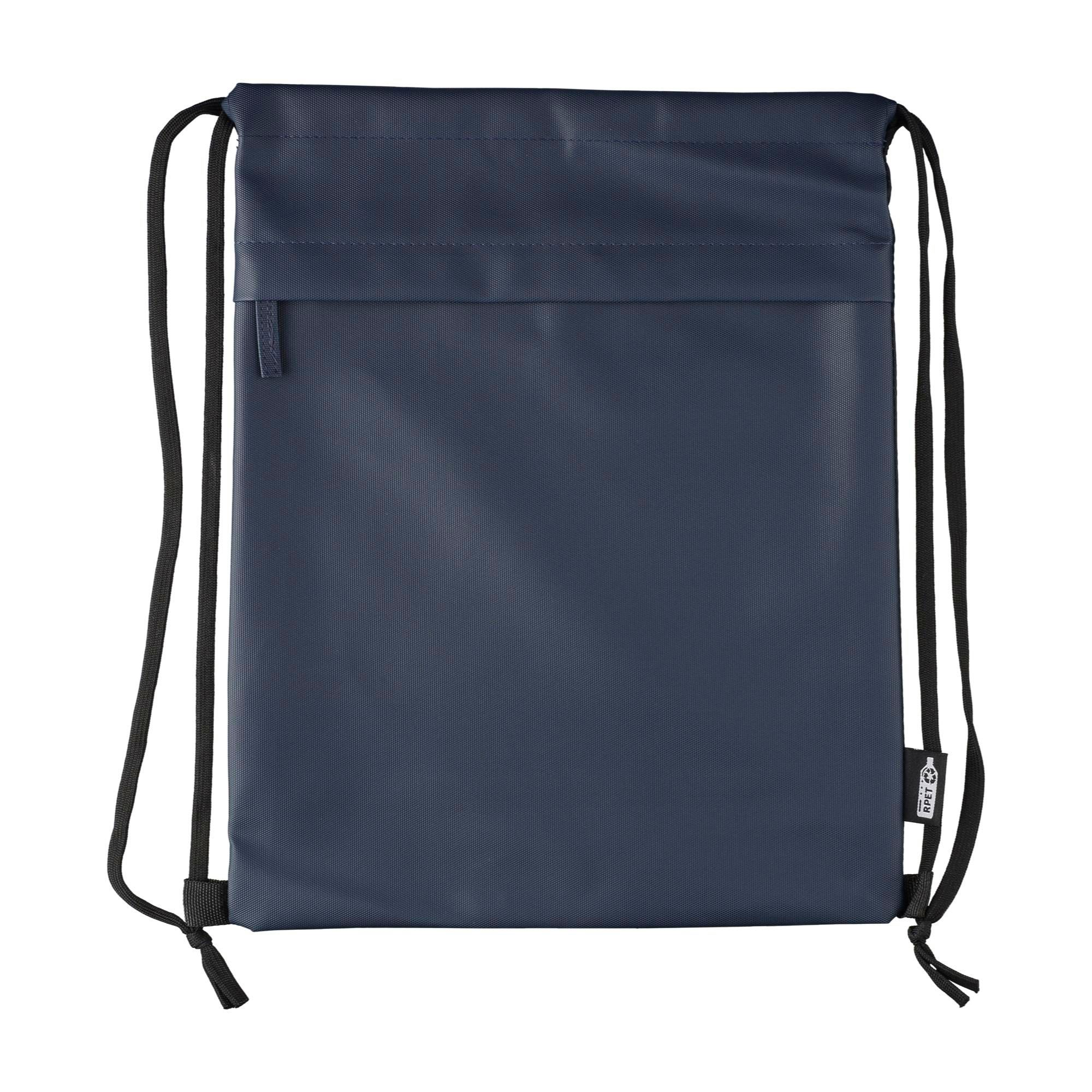 Sac à cordon Auri | 8 l