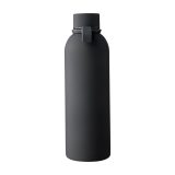 Vue 3 de Gourde Sena | 500 ml