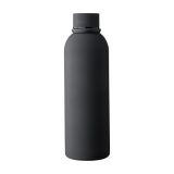 Vue 2 de Gourde Sena | 500 ml