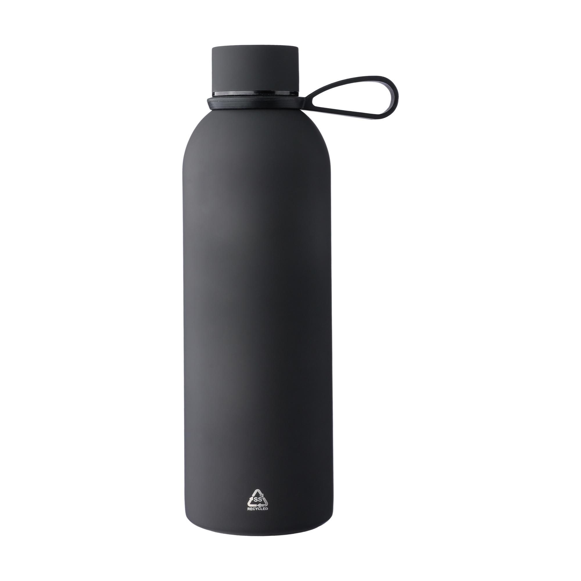 Gourde Sena | 500 ml