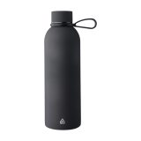 Vue 1 de Gourde Sena | 500 ml