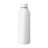 Vue 2 de Gourde Sena | 500 ml