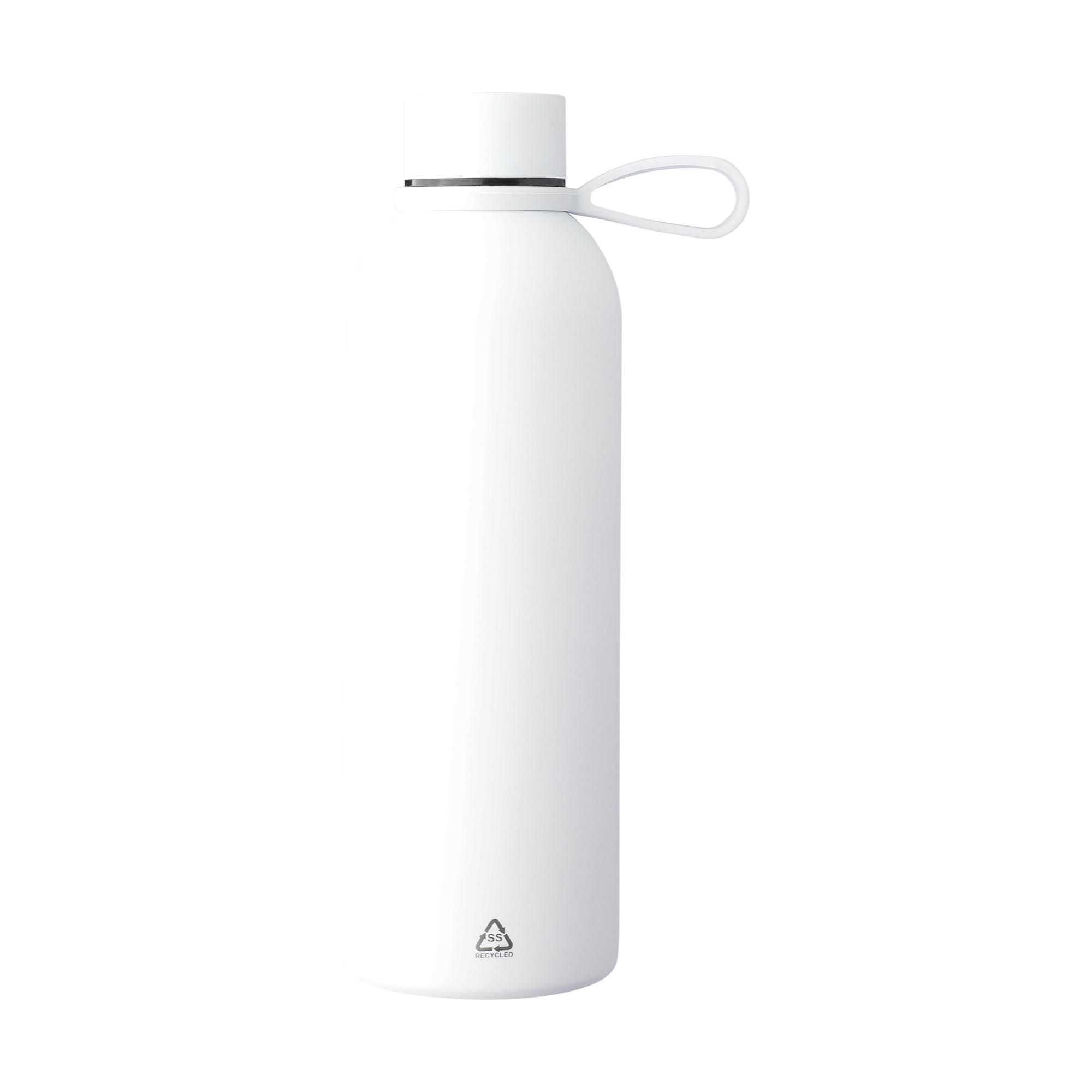 Gourde Sena | 500 ml
