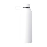 Vue 3 de Gourde Sena | 500 ml