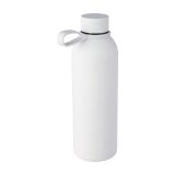 Vue 4 de Gourde Sena | 500 ml