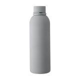 Vue 2 de Gourde Sena | 500 ml
