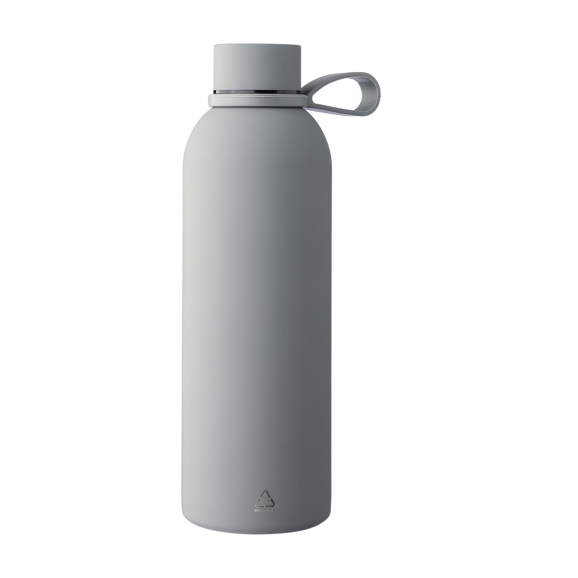 Gourde Sena | 500 ml