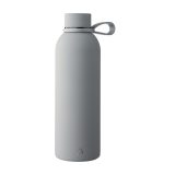 Vue 1 de Gourde Sena | 500 ml