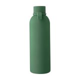 Vue 16 de Gourde Sena | 500 ml