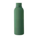 Vue 15 de Gourde Sena | 500 ml