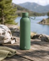 Vue 20 de Gourde Sena | 500 ml