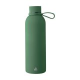 Vue 13 de Gourde Sena | 500 ml