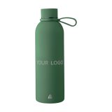 Vue 14 de Gourde Sena | 500 ml
