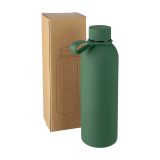 Vue 19 de Gourde Sena | 500 ml