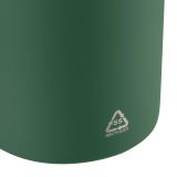 Vue 18 de Gourde Sena | 500 ml