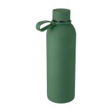 Vue 17 de Gourde Sena | 500 ml