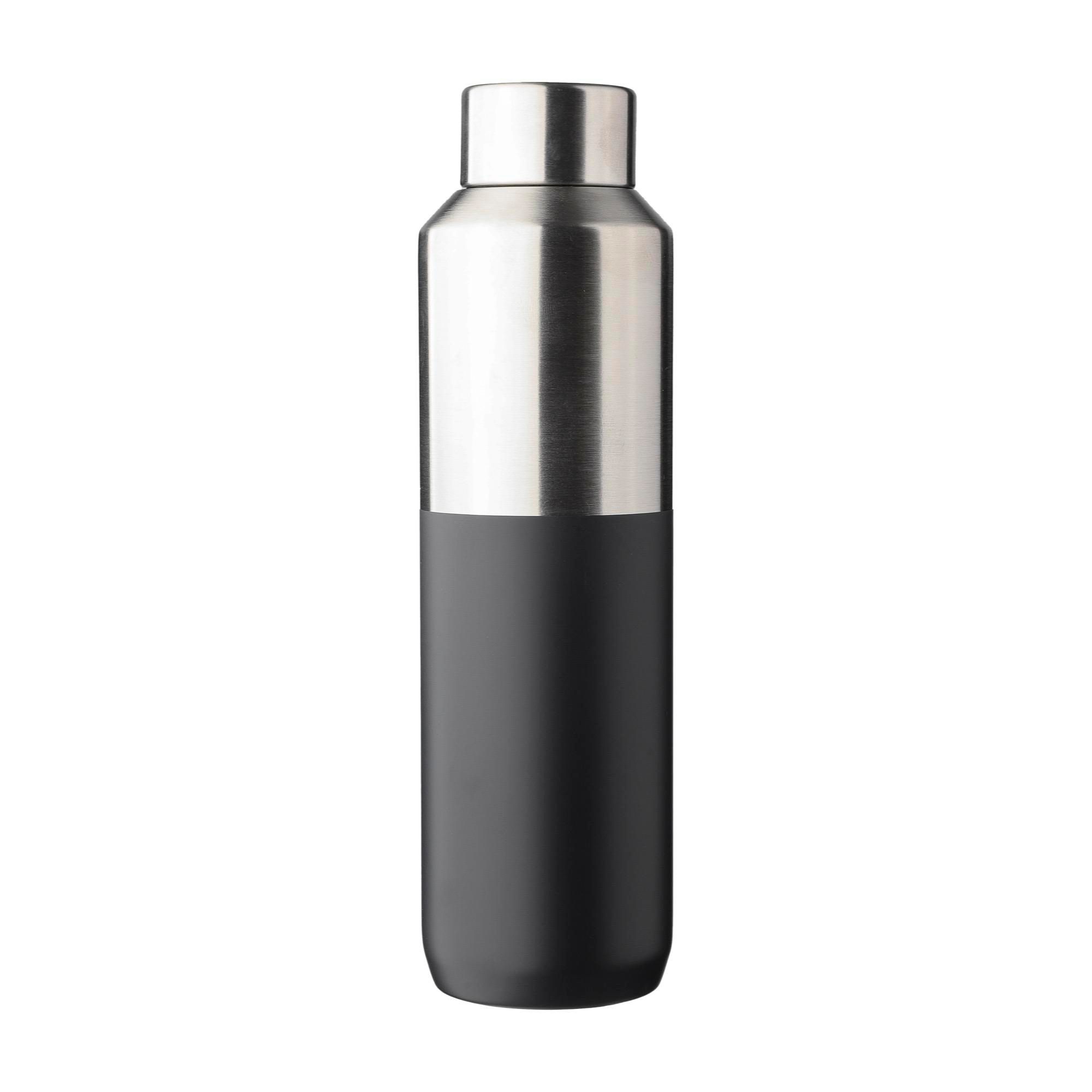 Bouteille isotherme Esen | 600 ml