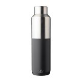 Vue 2 de Bouteille isotherme Esen | 600 ml