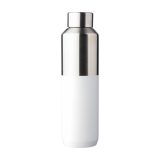 Vue 1 de Bouteille isotherme Esen | 600 ml