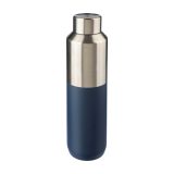 Vue 6 de Bouteille isotherme Esen | 600 ml