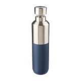 Vue 7 de Bouteille isotherme Esen | 600 ml