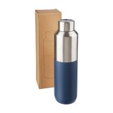 Vue 8 de Bouteille isotherme Esen | 600 ml