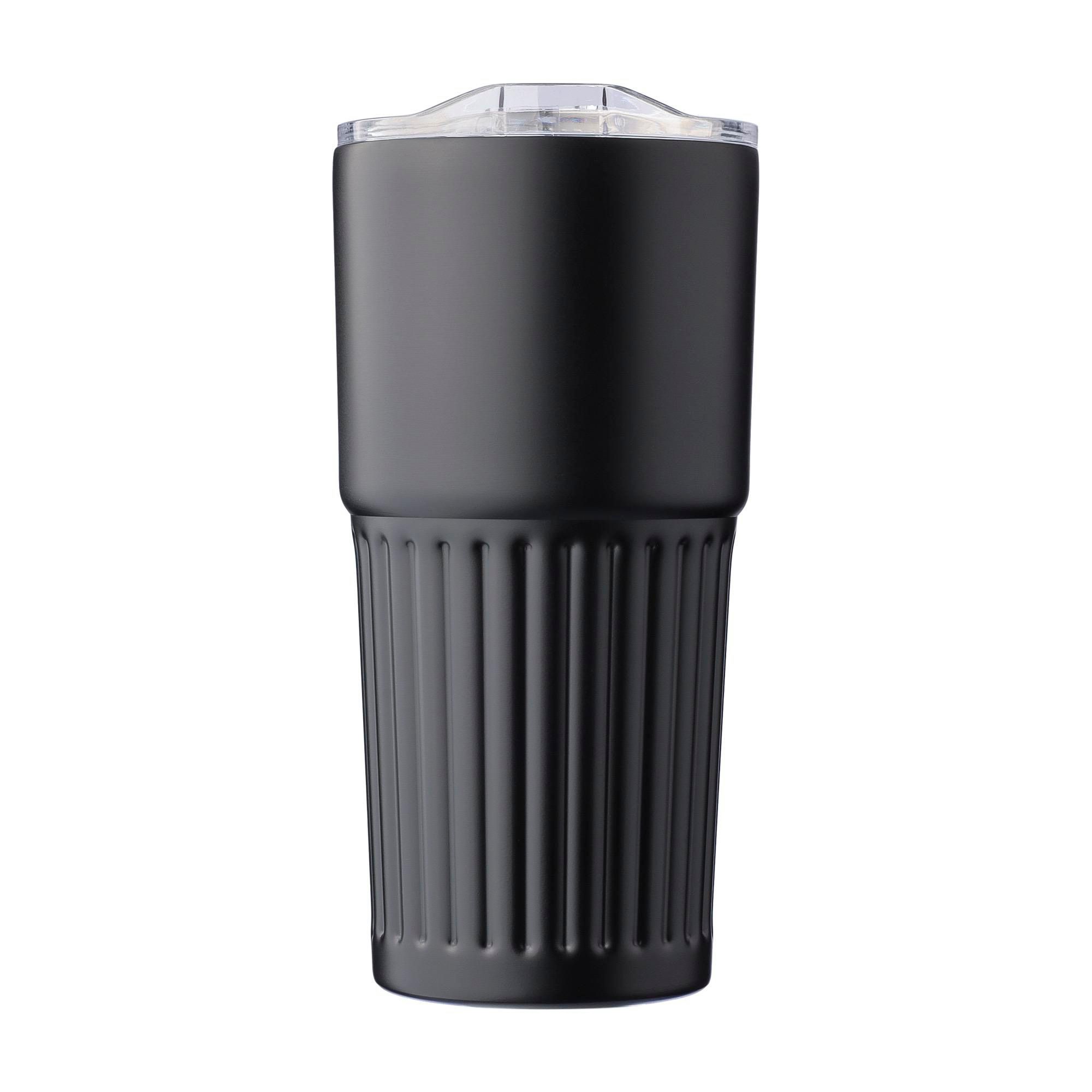 Mug de voyage Kael | 500 ml