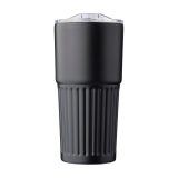 Vue 1 de Mug de voyage Kael | 500 ml