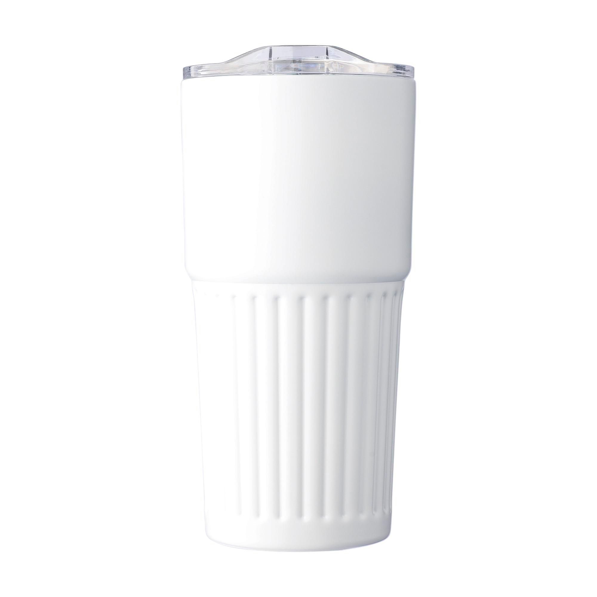 Mug de voyage Kael | 500 ml