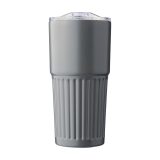 Vue 1 de Mug de voyage Kael | 500 ml
