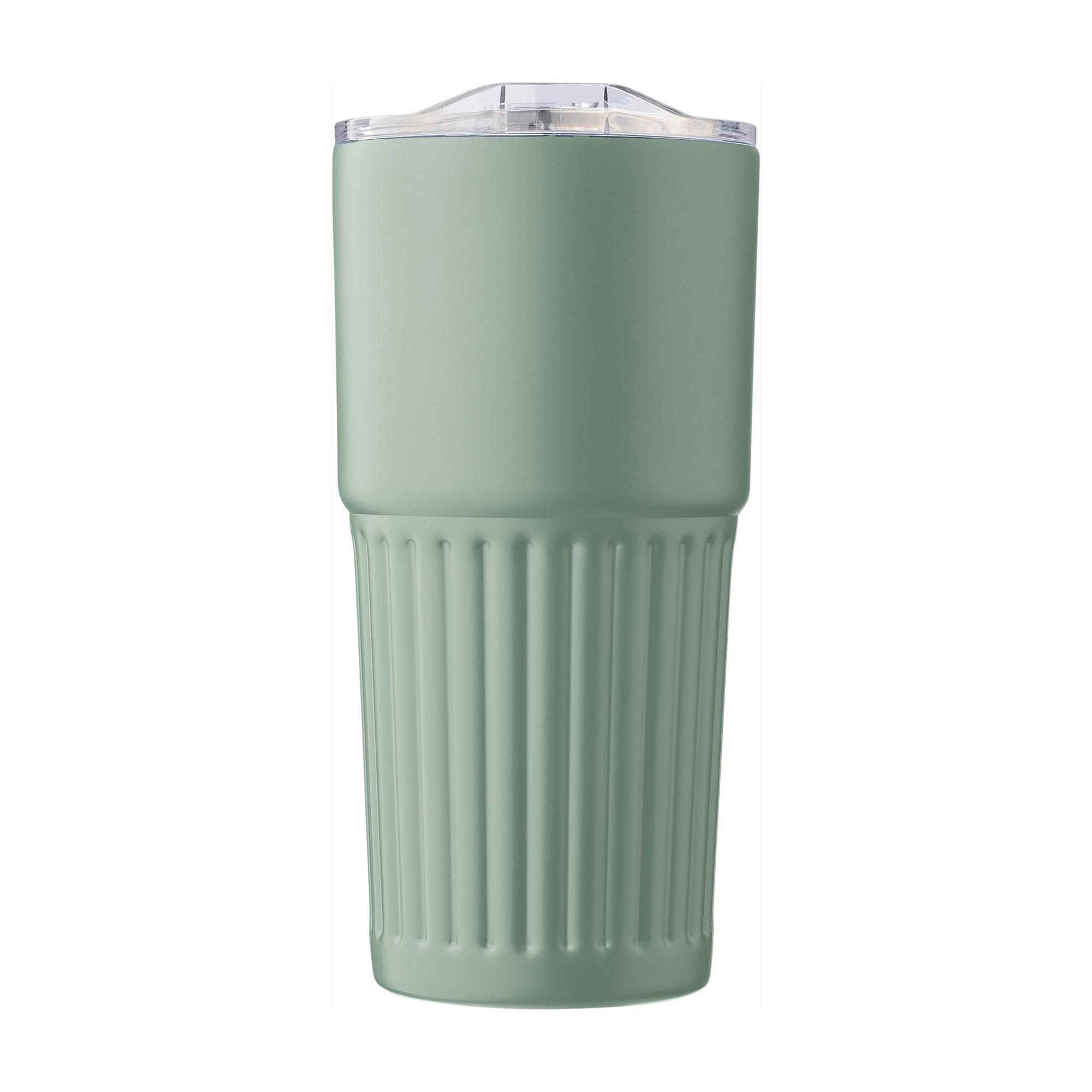 Mug de voyage Kael | 500 ml