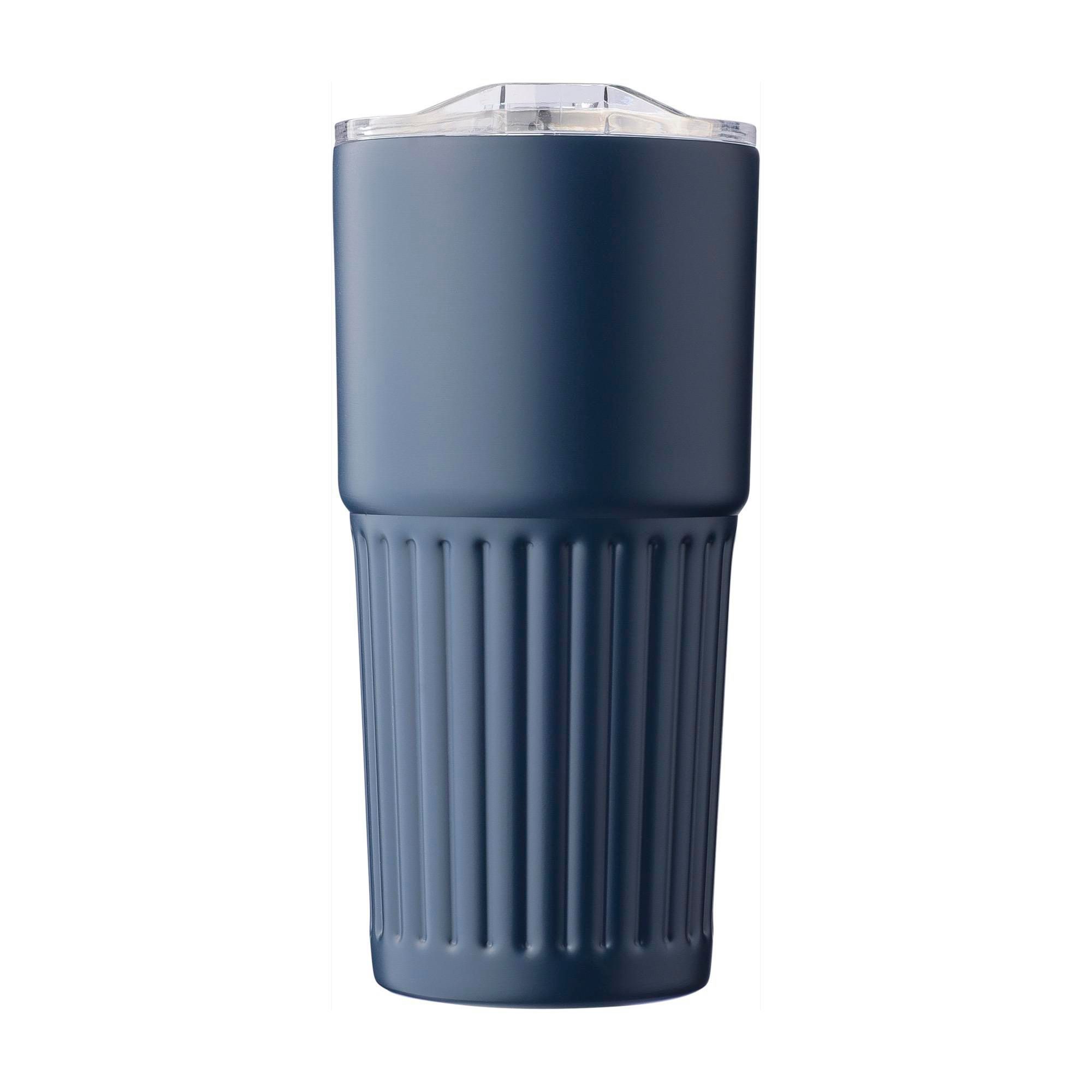 Mug de voyage Kael | 500 ml