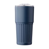 Vue 9 de Mug de voyage Kael | 500 ml