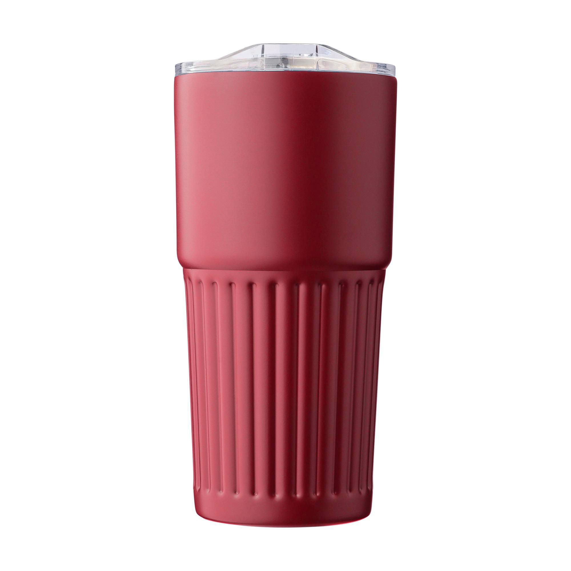Mug de voyage Kael | 500 ml
