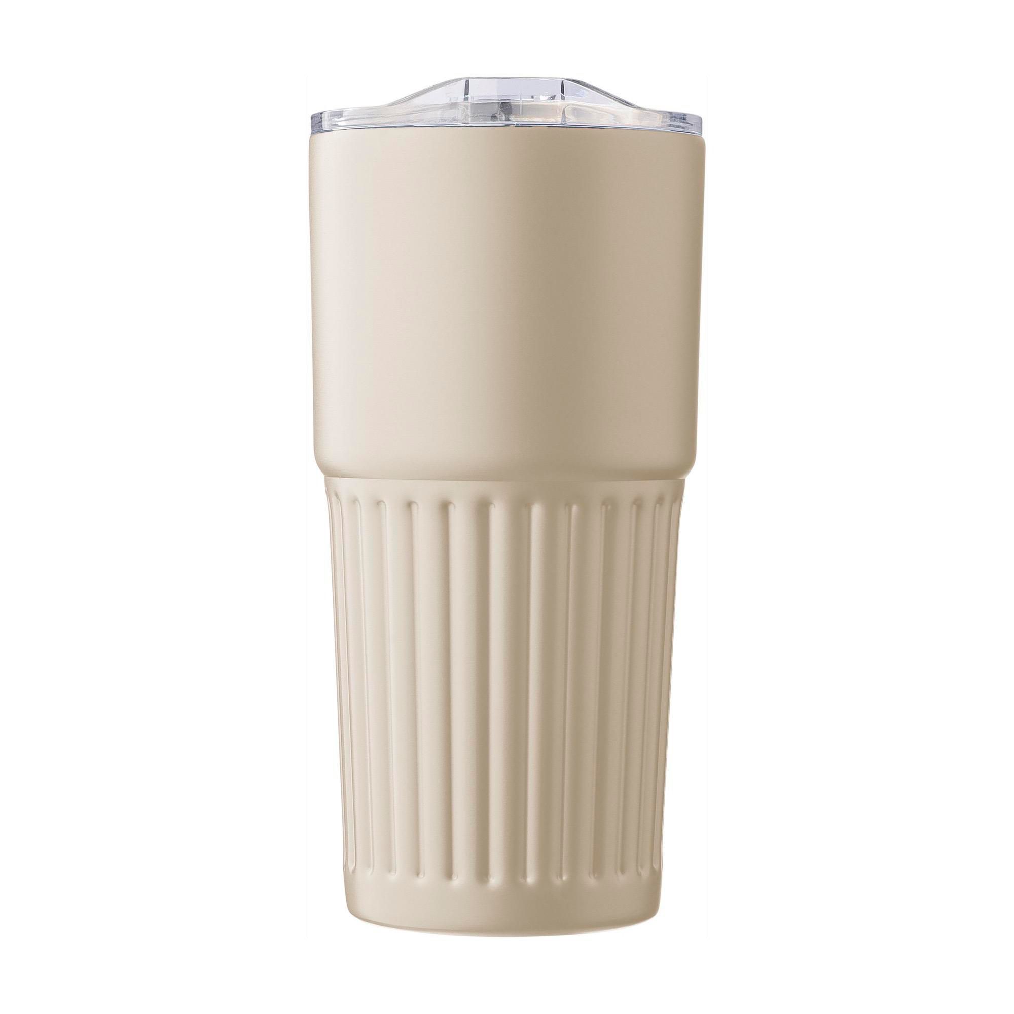 Mug de voyage Kael | 500 ml