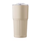 Vue 1 de Mug de voyage Kael | 500 ml
