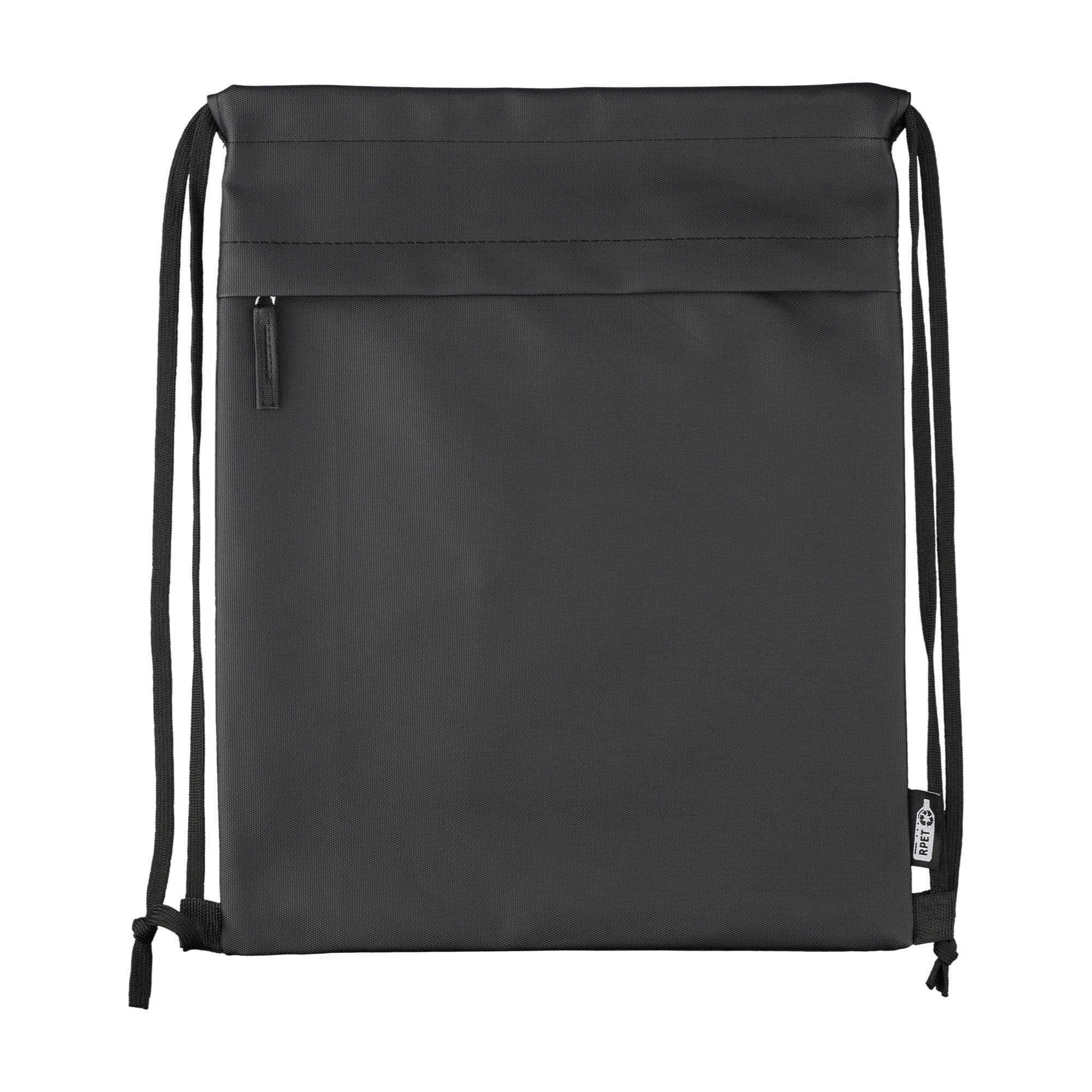 Sac à cordon Auri | 8 l