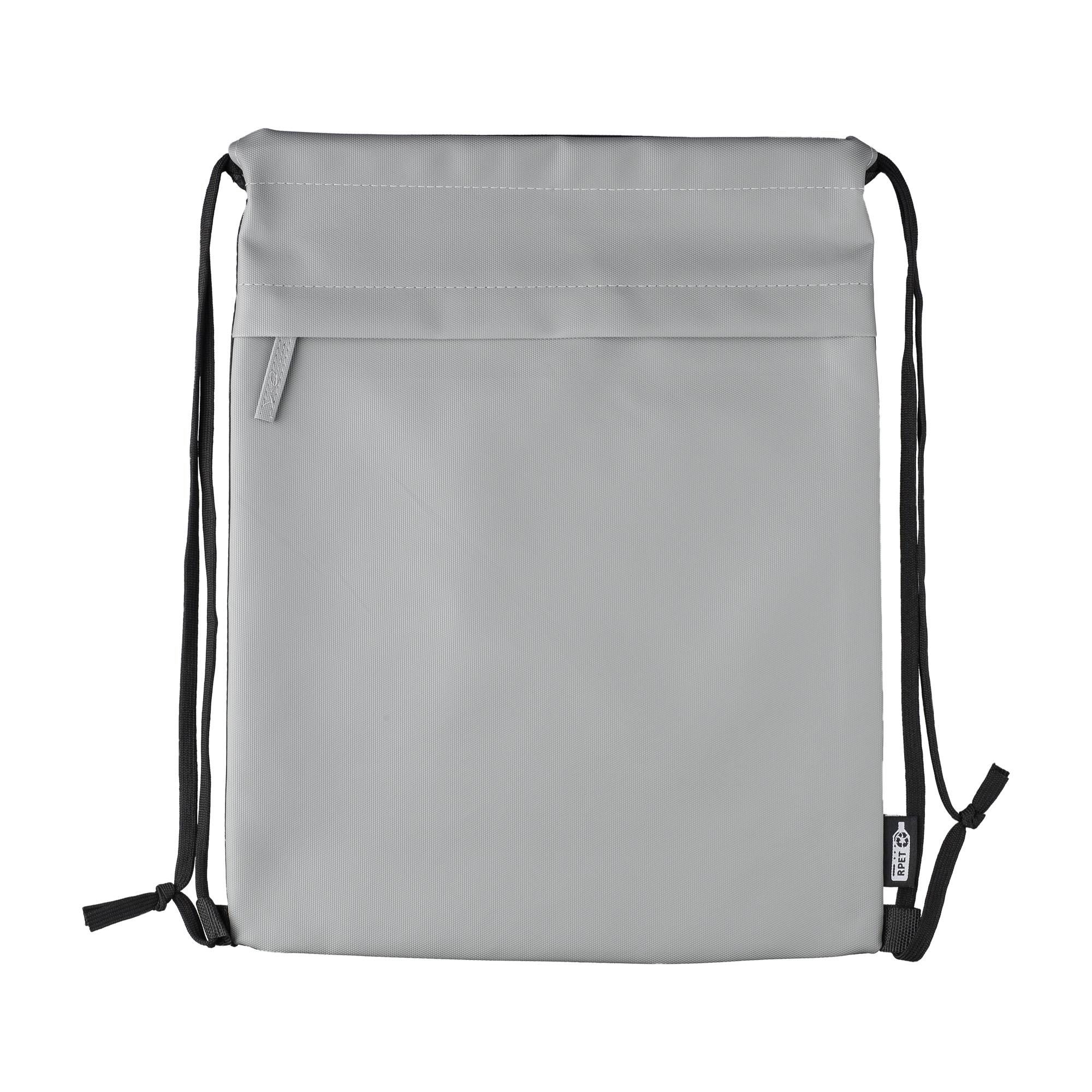 Sac à cordon Auri | 8 l