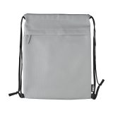 Vue 1 de Sac à cordon Auri | 8 l