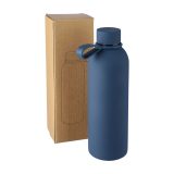 Vue 8 de Gourde Sena | 500 ml