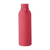 Vue 3 de Gourde Sena | 500 ml