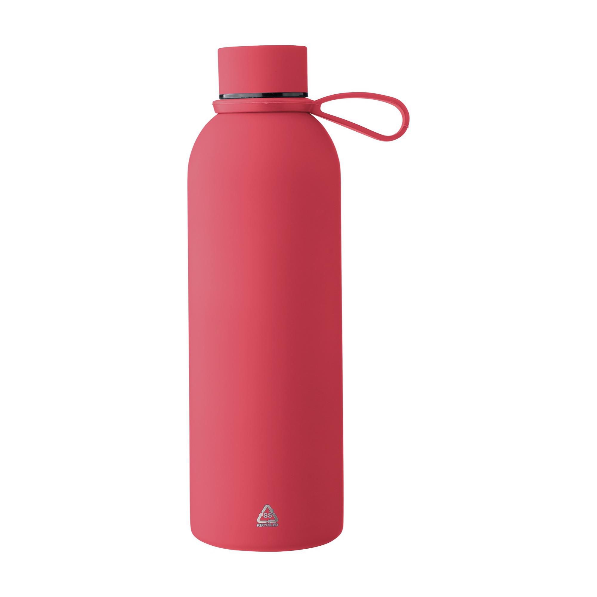 Gourde Sena | 500 ml