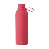 Vue 1 de Gourde Sena | 500 ml