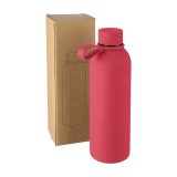 Vue 6 de Gourde Sena | 500 ml