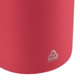 Vue 5 de Gourde Sena | 500 ml