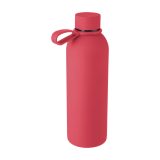 Vue 4 de Gourde Sena | 500 ml