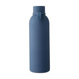 Vue 3 de Gourde Sena | 500 ml